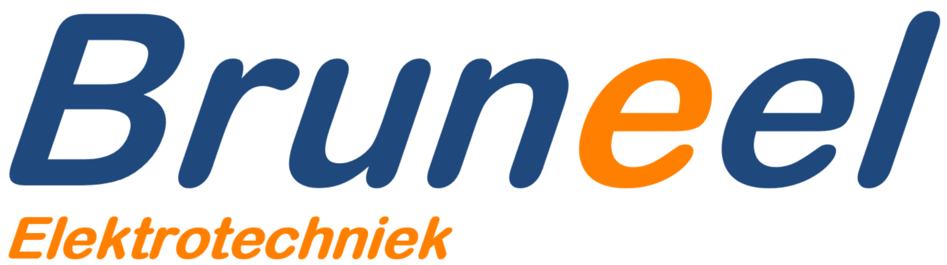 Kleine Renovaties Bruneel Elektrotechniek